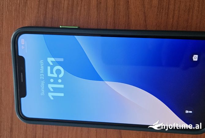 Kompjutera dhe Elektronike  ne Tirane - 230 Euro