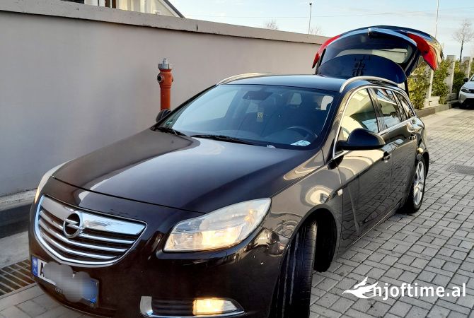 Auto in Vendita  a Tirana - 5,999 Euro