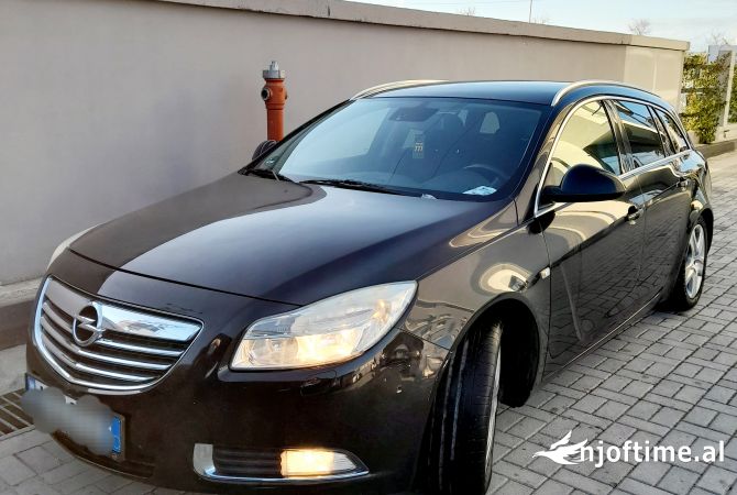 Makina ne shitje ne Tirane - 5,999 Euro