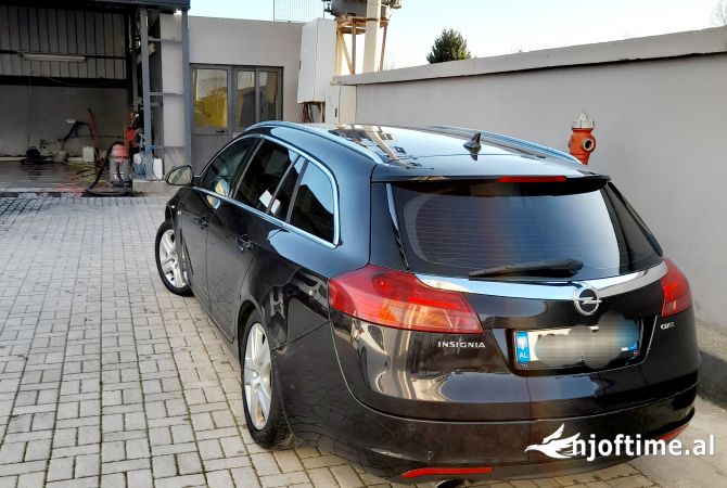 Auto in Vendita  a Tirana - 5,999 Euro