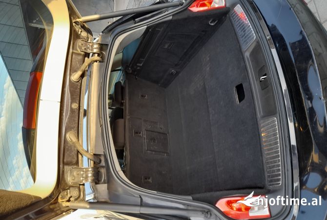 Cars for sale in Tirana, Opel, 2009 Diesel,Kambio Manual Payment 5,999  Euro.