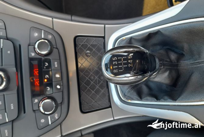 Cars for sale in Tirana, Opel, 2009 Diesel,Kambio Manual Payment 5,999  Euro.