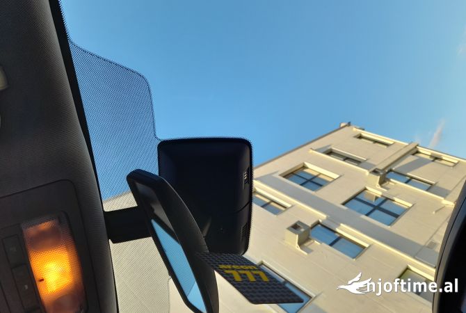 Cars for sale in Tirana, Opel, 2009 Diesel,Kambio Manual Payment 5,999  Euro.