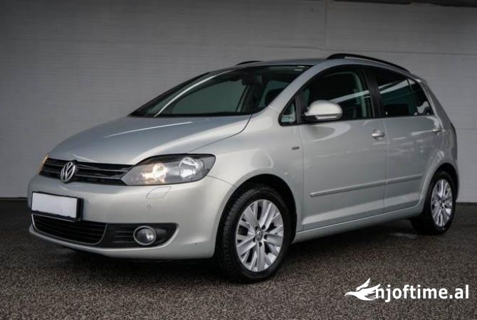 Noleggio Auto  a Tirana - 30 Euro