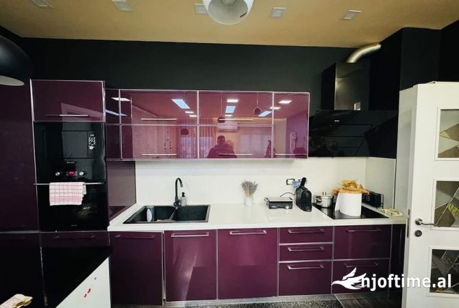Shtepi ne shitje 2+1 ne Shkoder - 150,000 Euro