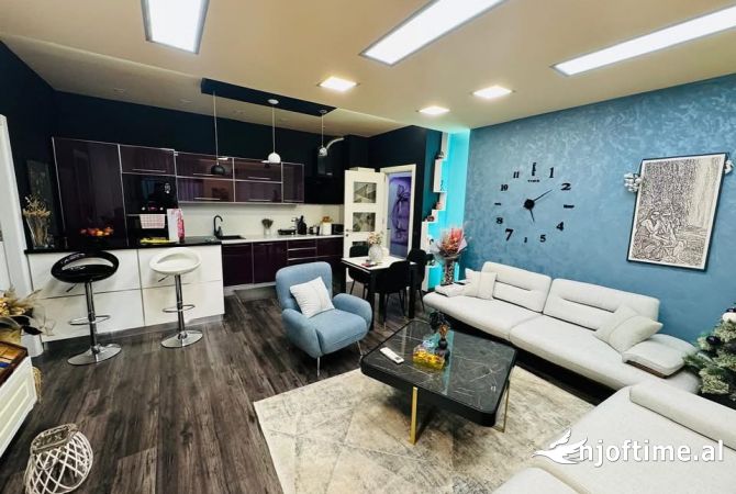 Shtepi ne shitje 2+1 ne Shkoder - 150,000 Euro