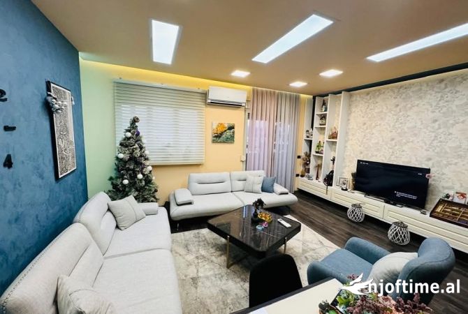 Shtepi ne shitje 2+1 ne Shkoder - 150,000 Euro