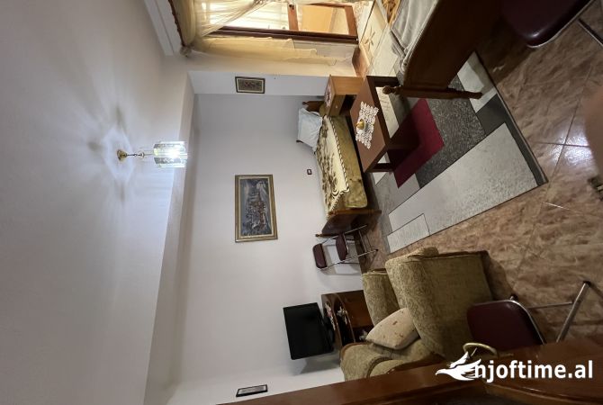 Shtepi ne shitje 2+1 ne Pogradec - 120,000 Euro