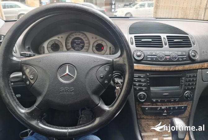 Auto in Vendita  a Tirana - 3,500 Euro