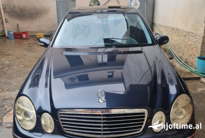 Auto in Vendita  a Tirana - 3,500 Euro