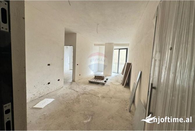 Shtepi ne shitje 1+1 ne Tirane - 143,000 Euro