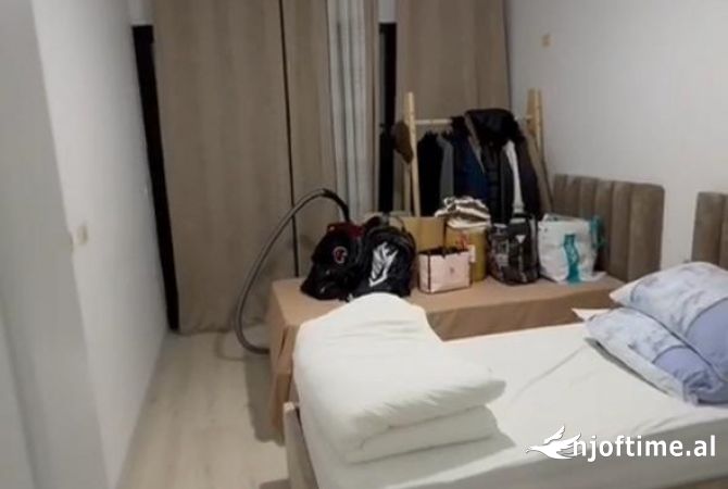 Casa in affitto 2+1 a Tirana - 1,000 Euro