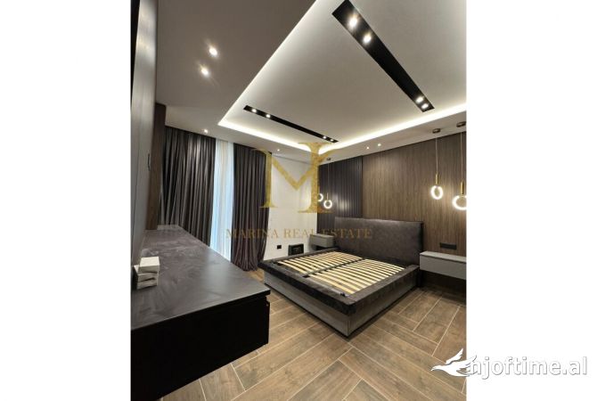 Shtepi ne shitje 2+1 ne Durres - 195,000 Euro