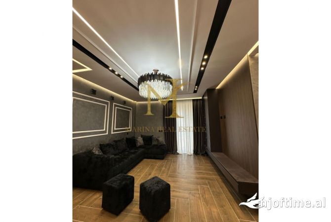 Shtepi ne shitje 2+1 ne Durres - 195,000 Euro