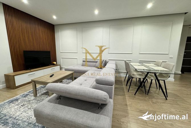 Casa in affitto 2+1 a Durazzo - 550 Euro