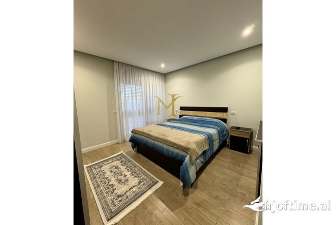 Casa in affitto 2+1 a Durazzo - 550 Euro