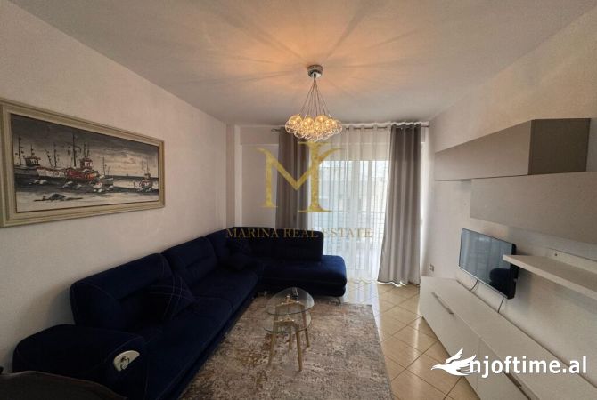 Casa in affitto 2+1 a Durazzo - 400 Euro