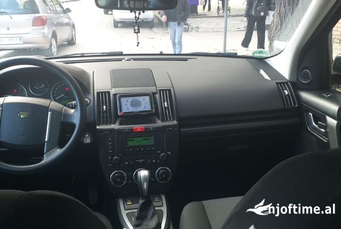 Auto in Vendita  a Koriza - 6,900 Euro