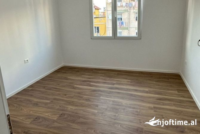 Shtepi ne shitje 2+1 ne Tirane - 148,000 Euro