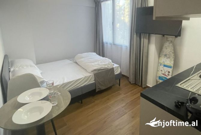 Shtepi ne shitje 4+1 ne Tirane - 330,000 Euro