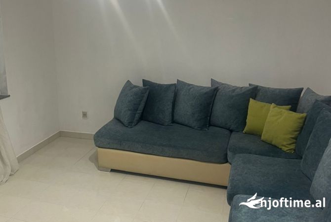 Casa in affitto 3+1 a Tirana - 700 Euro