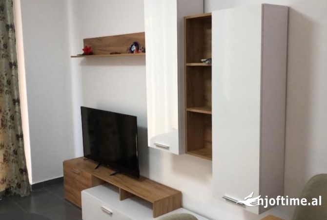 Shtepi me qera 1+1 ne Tirane - 380 Euro