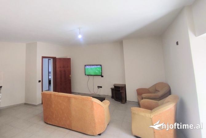 Shtepi ne shitje 1+1 ne Tirane - 93,000 Euro