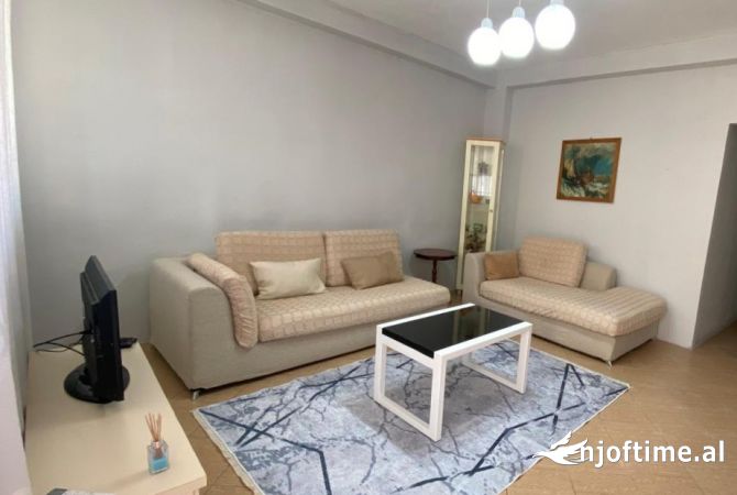 Casa in affitto 2+1 a Tirana - 500 Euro