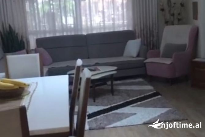 Casa in vendita 1+1 a Tirana - 174,300 Euro