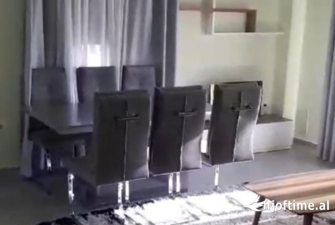Casa in affitto 2+1 a Tirana - 400 Euro