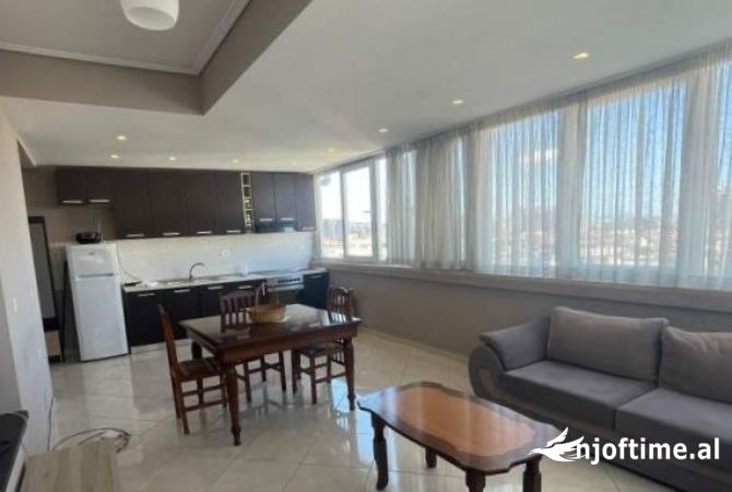 Shtepi ne shitje 2+1 ne Tirane - 198,000 Euro