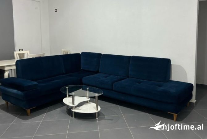 Casa in affitto 2+1 a Tirana - 38,000 Leke