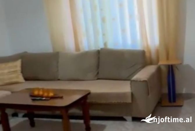 Shtepi ne shitje 2+1 ne Tirane - 125,000 Euro