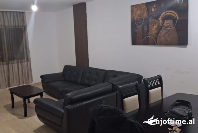 Shtepi ne shitje 2+1 ne Tirane - 55,000 Euro