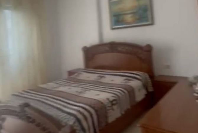 Shtepi me qera 3+1 ne Tirane - 500 Euro