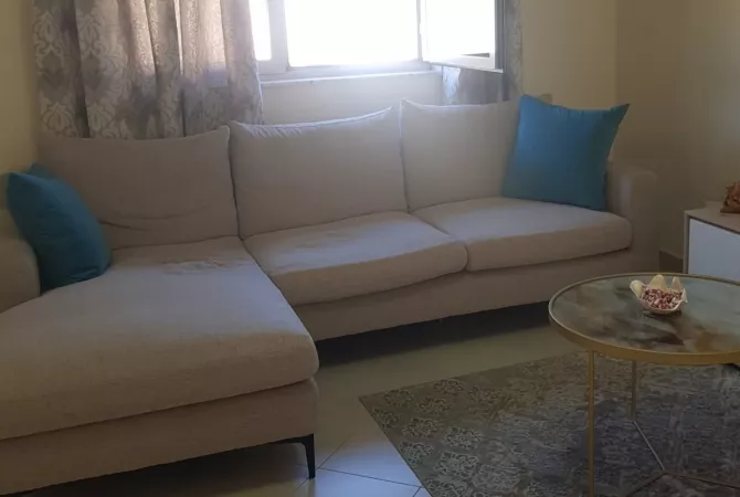 Shtepi ne shitje 1+1 ne Tirane - 85,000 Euro