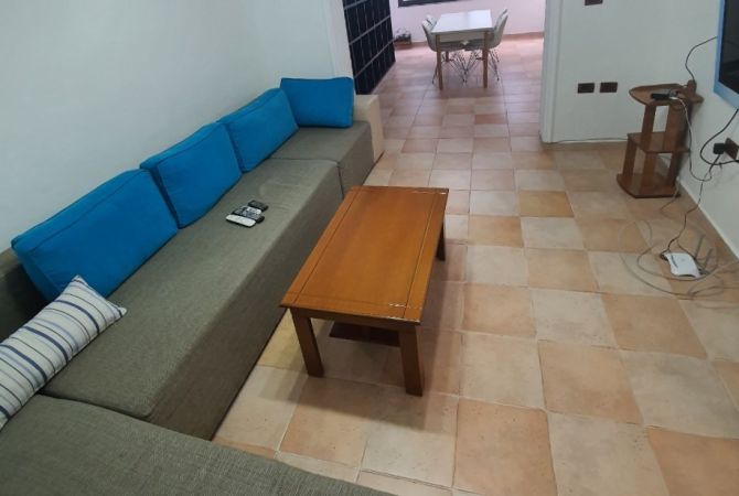 Shtepi ne shitje 3+1 ne Tirane - 260,000 Euro