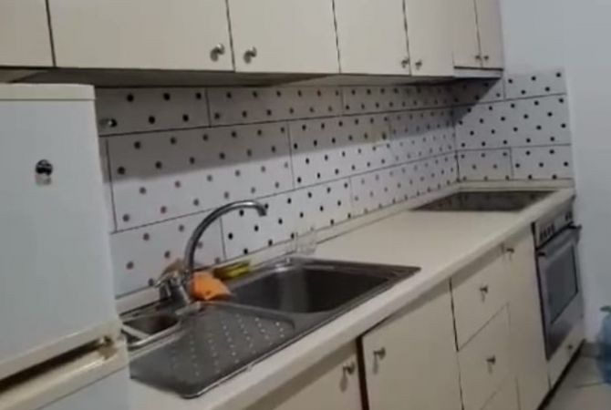 Shtepi me qera 3+1 ne Tirane - 55,000 Leke