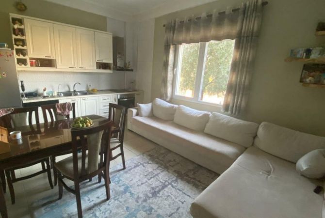 Shtepi me qera 3+1 ne Tirane - 50,000 Leke