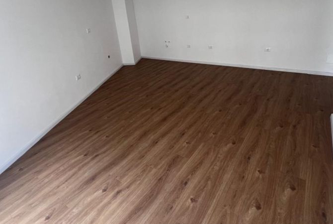 Shtepi ne shitje 1+1 ne Tirane - 100,000 Euro