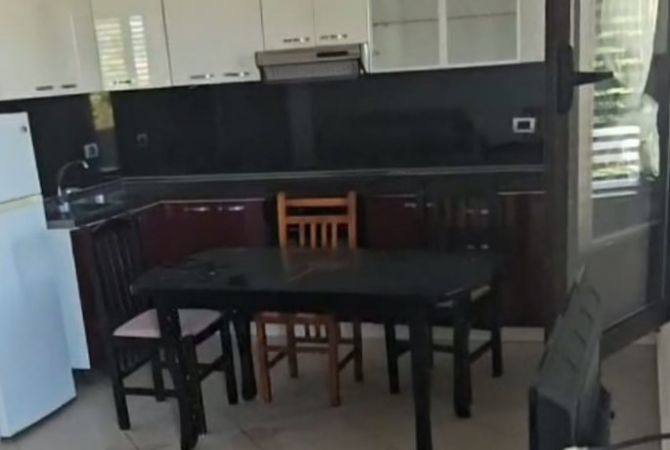 Casa in affitto 2+1 a Tirana - 40,000 Leke