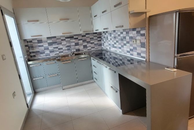 Shtepi me qera 1+1 ne Tirane - 500 Euro
