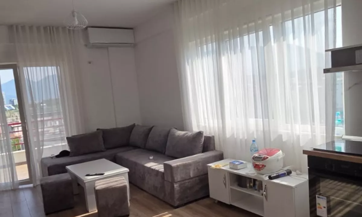 Foto 1
