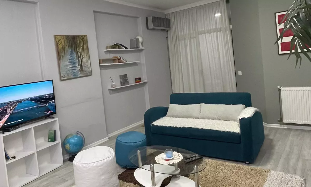 Foto 1