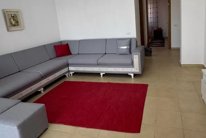 Casa in vendita 2+1 a Tirana - 129,000 Euro