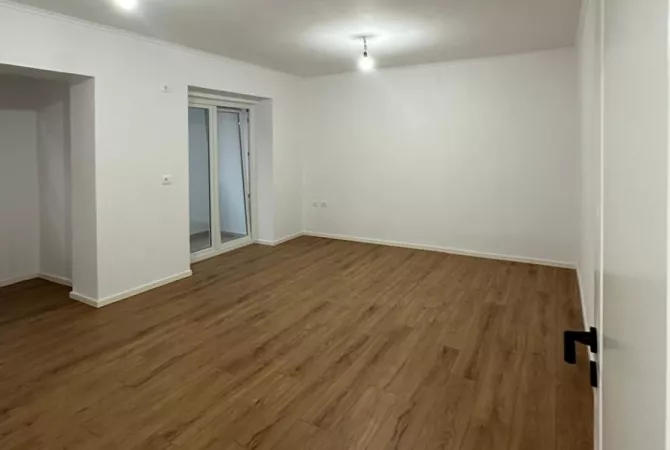 Casa in vendita 1+1 a Tirana - 153,000 Euro