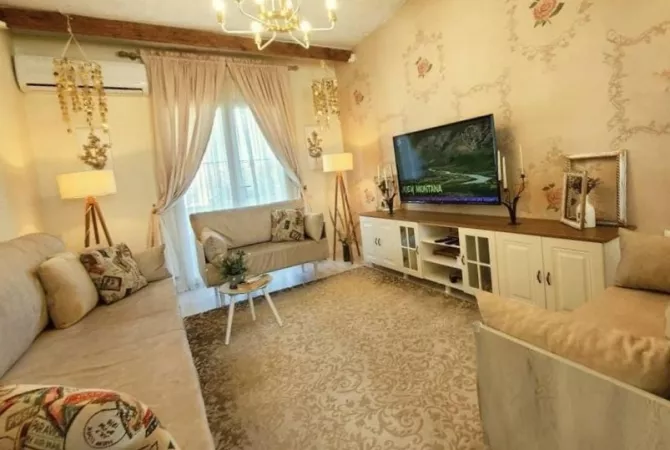 Casa in vendita 2+1 a Tirana - 173,000 Euro