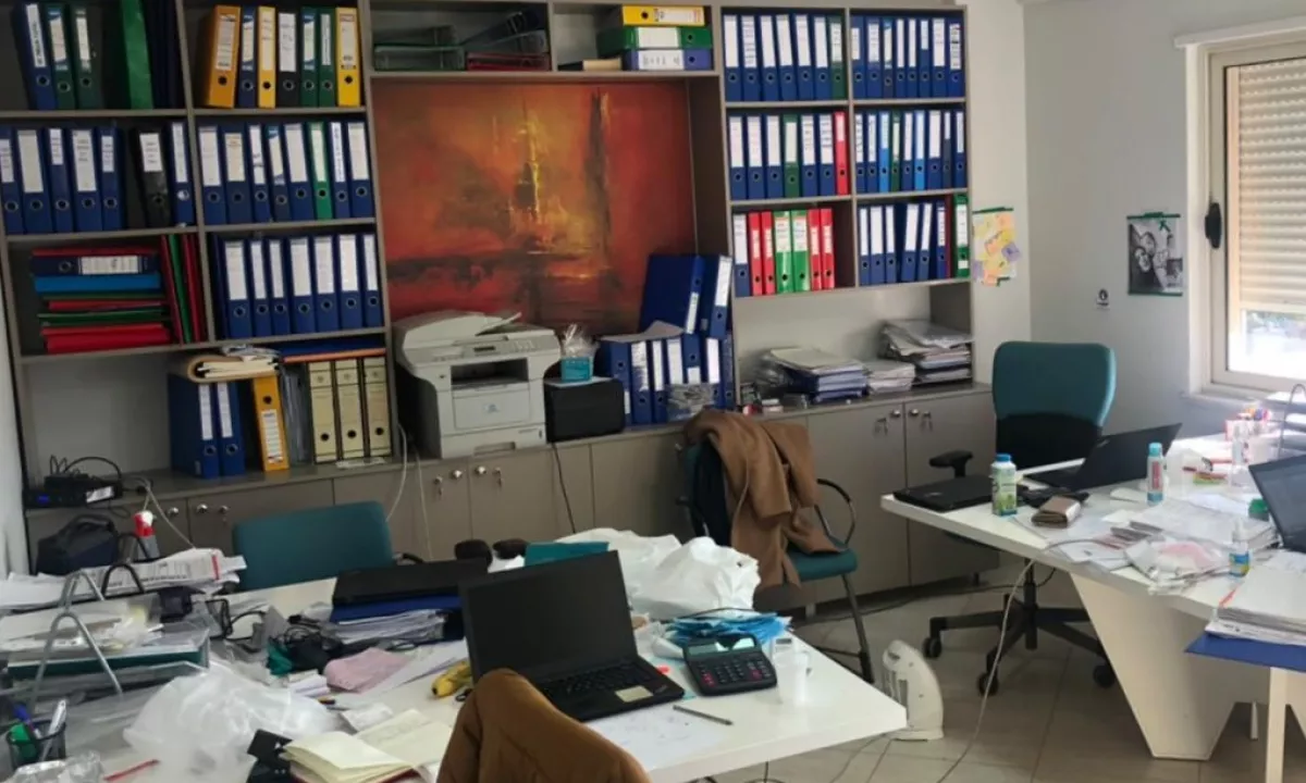 Foto 1