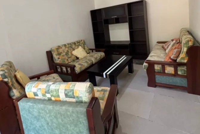 Shtepi me qera 2+1 ne Tirane - 450 Euro
