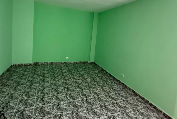 Shtepi ne shitje 3+1 ne Tirane - 248,000 Euro